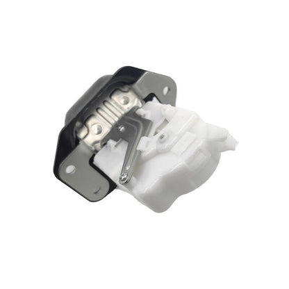 Rear Tailgate Boot Lock Actuator Mechanism Fit For Nissan X-Trail T31 2008-2014 90502CA00C