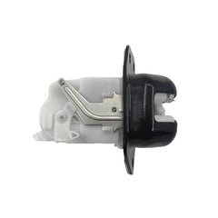 Rear Tailgate Boot Lock Actuator Mechanism Fit For Nissan X-Trail T31 2008-2014 90502CA00C
