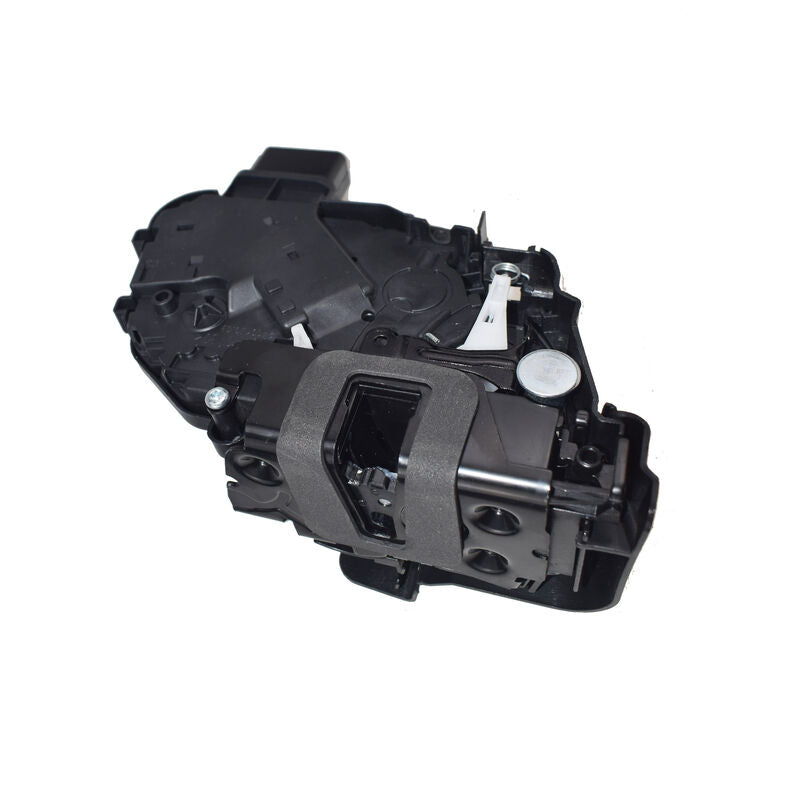 Front Right Driver Side Door Lock Actuator Fit For Land Rover Evoque Discovery MK3 MK4 Sport LS Evoque LV