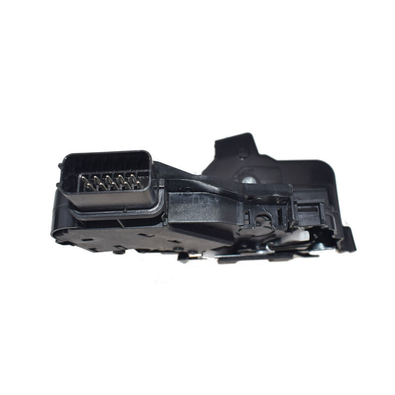 Front Right Driver Side Door Lock Actuator Fit For Land Rover Evoque Discovery MK3 MK4 Sport LS Evoque LV
