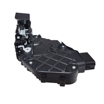 Front Right Driver Side Door Lock Actuator Fit For Land Rover Evoque Discovery MK3 MK4 Sport LS Evoque LV