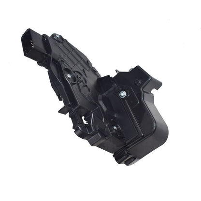 Front Right Driver Side Door Lock Actuator Fit For Land Rover Evoque Discovery MK3 MK4 Sport LS Evoque LV