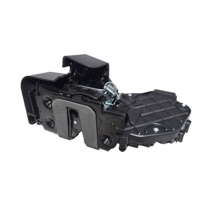 Front Right Driver Side Door Lock Actuator Fit For Land Rover Evoque Discovery MK3 MK4 Sport LS Evoque LV