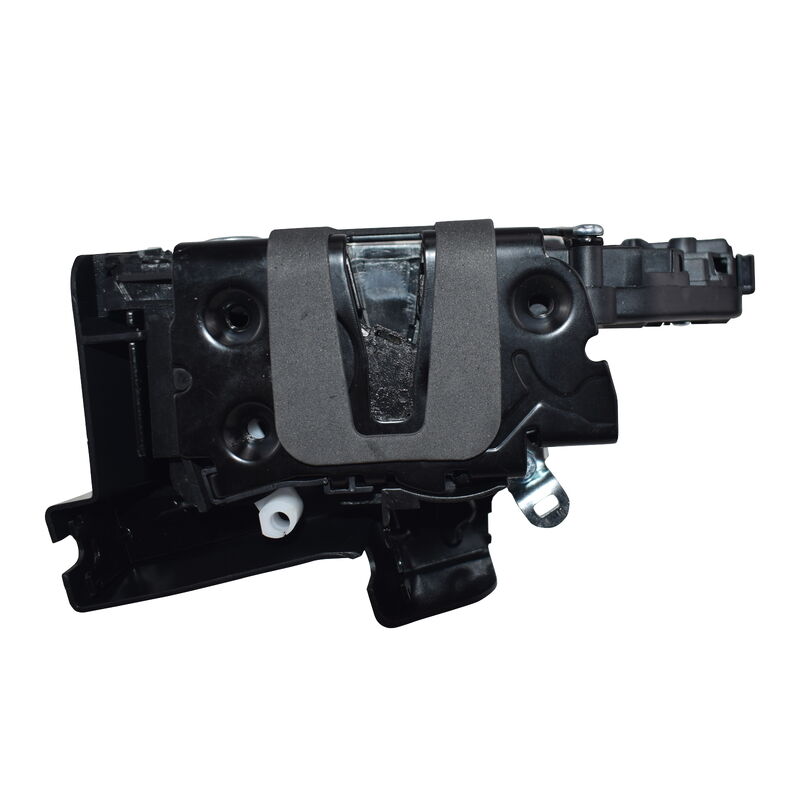 Front Left Door Lock Actuator LR091527 Fit For Land Rover Discovery Range Rover