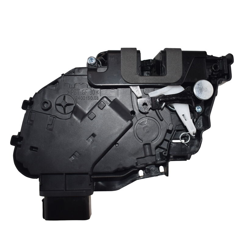 Front Left Door Lock Actuator LR091527 Fit For Land Rover Discovery Range Rover