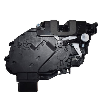 Front Left Door Lock Actuator LR091527 Fit For Land Rover Discovery Range Rover