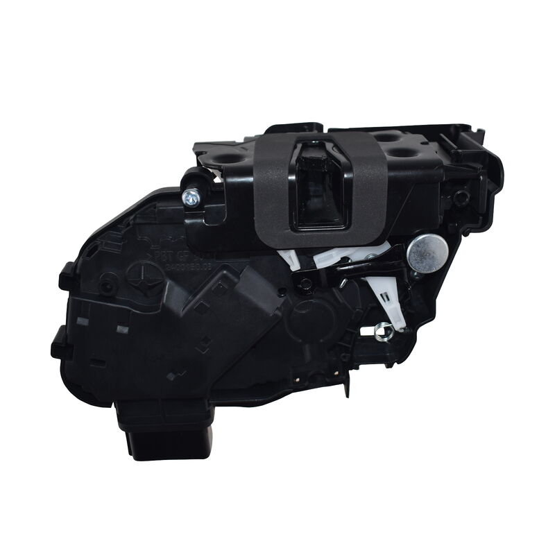 Front Left Door Lock Actuator LR091527 Fit For Land Rover Discovery Range Rover
