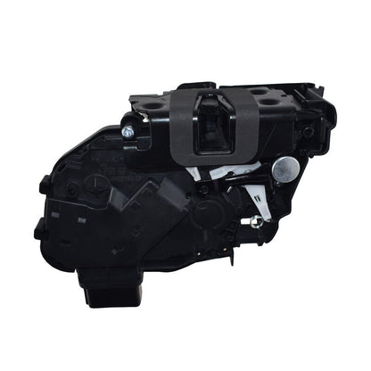 Front Left Door Lock Actuator LR091527 Fit For Land Rover Discovery Range Rover