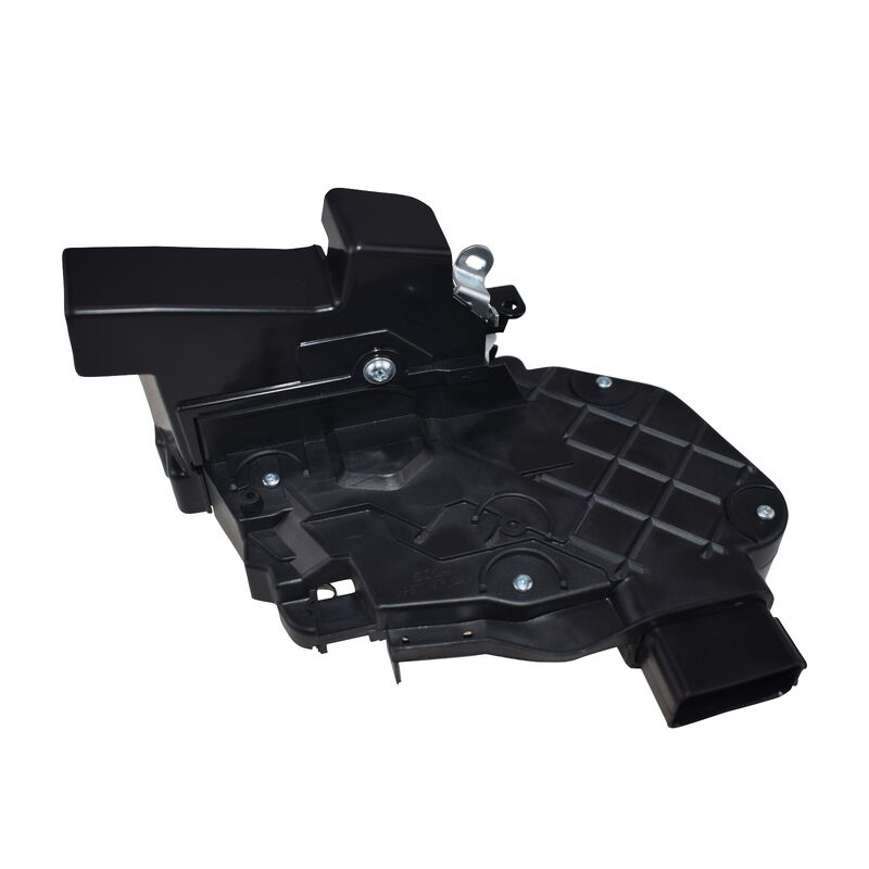 Front Left Door Lock Actuator LR091527 Fit For Land Rover Discovery Range Rover