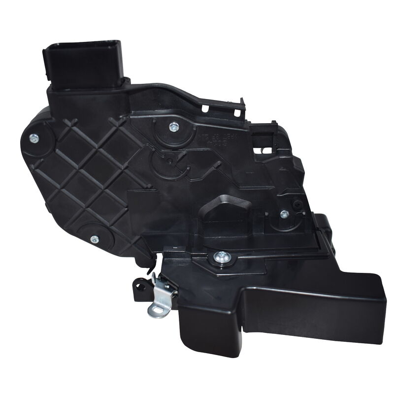 Front Left Door Lock Actuator LR091527 Fit For Land Rover Discovery Range Rover