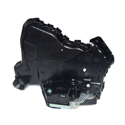 Front Door Lock Actuator Driver Side Fit For Toyota Camry 4Runner Corolla RAV4 Sequoia Tundra For Lexus CT ES GS IS LS LX RX 931-403 2002-2016