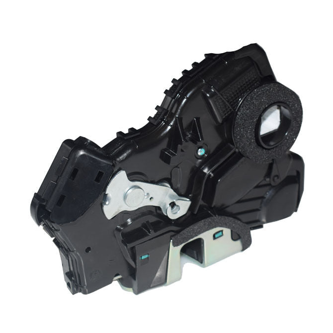 Front Door Lock Actuator Driver Side Fit For Toyota Camry 4Runner Corolla RAV4 Sequoia Tundra For Lexus CT ES GS IS LS LX RX 931-403 2002-2016