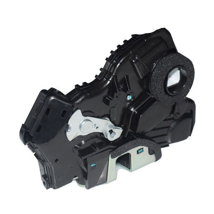 Front Door Lock Actuator Driver Side Fit For Toyota Camry 4Runner Corolla RAV4 Sequoia Tundra For Lexus CT ES GS IS LS LX RX 931-403 2002-2016