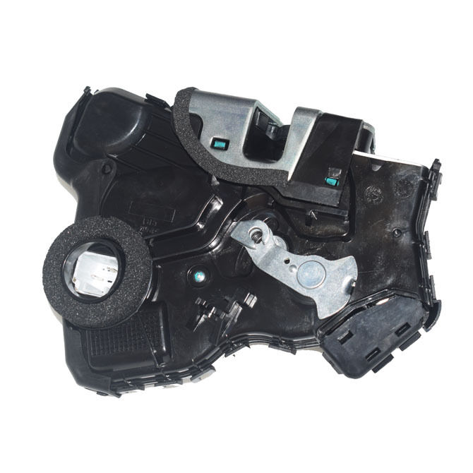 Front Door Lock Actuator Driver Side Fit For Toyota Camry 4Runner Corolla RAV4 Sequoia Tundra For Lexus CT ES GS IS LS LX RX 931-403 2002-2016
