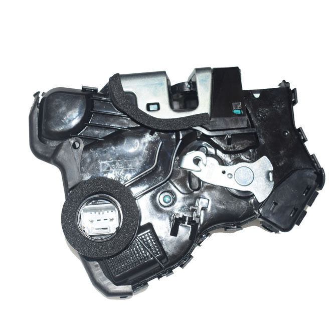 Front Door Lock Actuator Driver Side Fit For Toyota Prado 150 Series Camry 4Runner Corolla RAV4 Sequoia Tundra Lexus CT ES GS