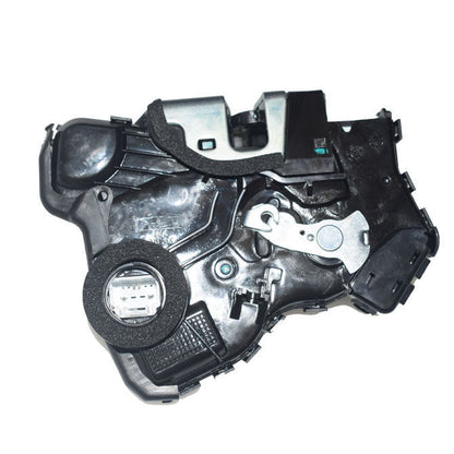 Front Door Lock Actuator Driver Side Fit For Toyota Prado 150 Series Camry 4Runner Corolla RAV4 Sequoia Tundra Lexus CT ES GS