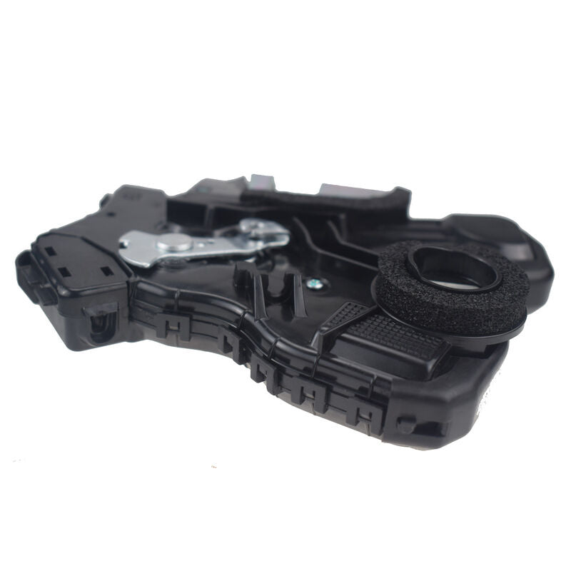 Front Left LHS Power Door Lock Actuator Mechanism Fit For Toyota Hilux Vigo SR SR5 2005-2015