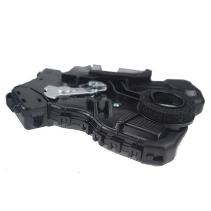 Front Left LHS Power Door Lock Actuator Mechanism Fit For Toyota Hilux Vigo SR SR5 2005-2015