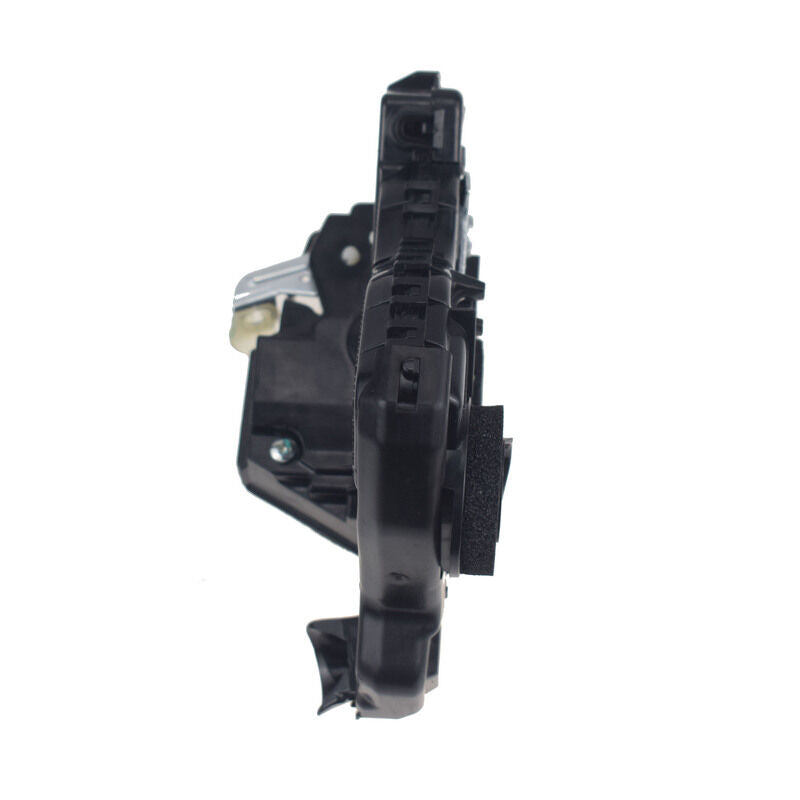 Front Left LHS Power Door Lock Actuator Mechanism Fit For Toyota Hilux Vigo SR SR5 2005-2015