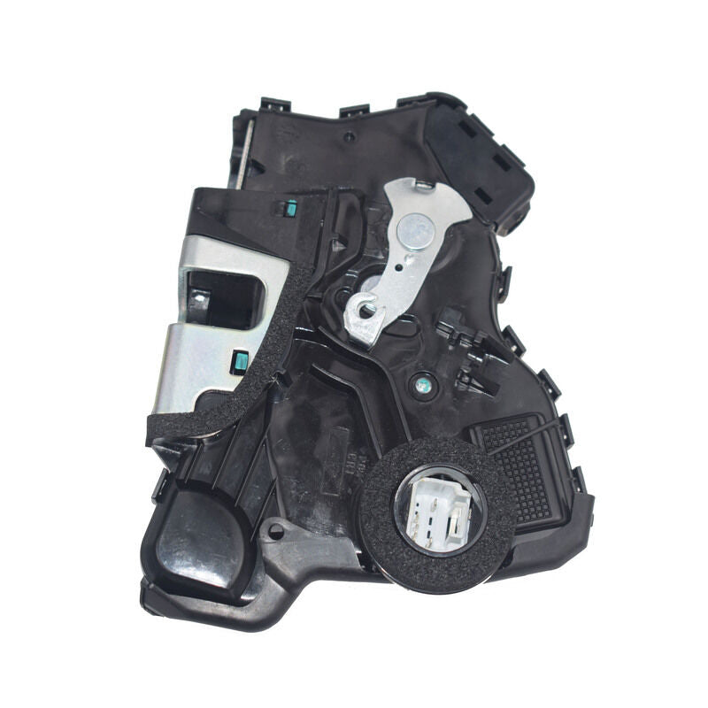 Front Right RHS Power Door Lock Actuator Mechanism Fit For Toyota Hilux Vigo SR SR5 2005-2015