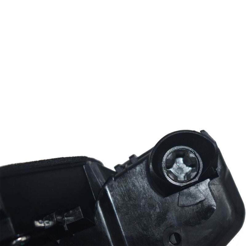 Front Right RHS Power Door Lock Actuator Mechanism Fit For Toyota Hilux Vigo SR SR5 2005-2015