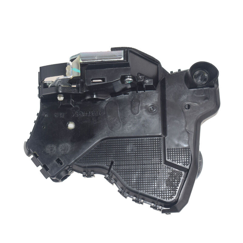 Front Right RHS Power Door Lock Actuator Mechanism Fit For Toyota Hilux Vigo SR SR5 2005-2015