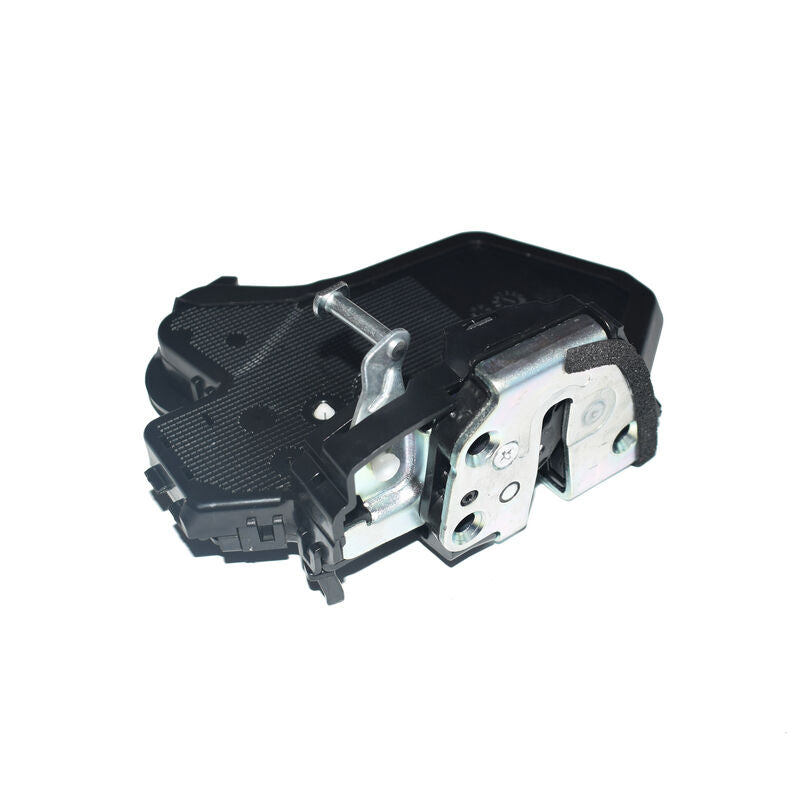 Rear Left Power Door Lock Mechanism Assy Vigo Fit For Toyota Hilux KUN26 GGN25