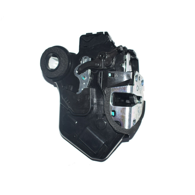 Rear Left Power Door Lock Mechanism Assy Vigo Fit For Toyota Hilux KUN26 GGN25