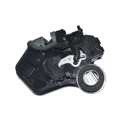 Rear Right Power Door Lock Mechanism Fit For Toyota Hilux Vigo SR SR5 2005-2015