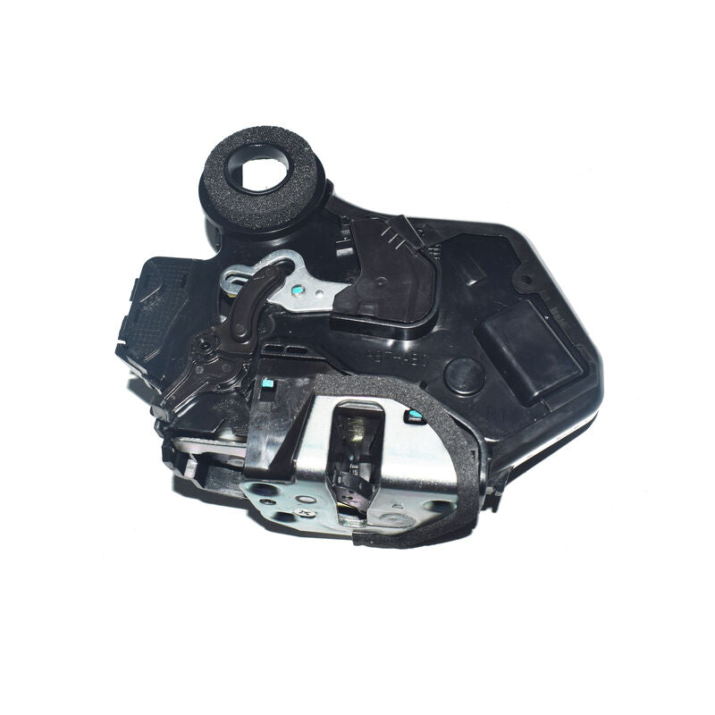 Rear Right Power Door Lock Mechanism Fit For Toyota Hilux Vigo SR SR5 2005-2015