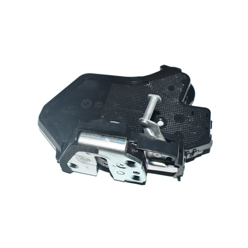 Rear Right Power Door Lock Mechanism Fit For Toyota Hilux Vigo SR SR5 2005-2015