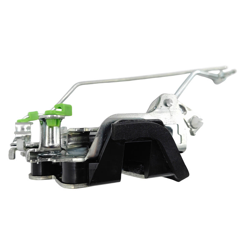 RH Front Door Lock Fit For Toyota Landcruiser HJ75 HZJ75 HZJ78 HZJ79