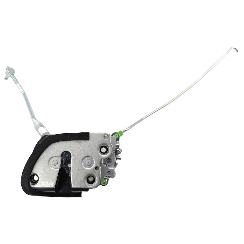 RH Front Door Lock Fit For Toyota Landcruiser HJ75 HZJ75 HZJ78 HZJ79