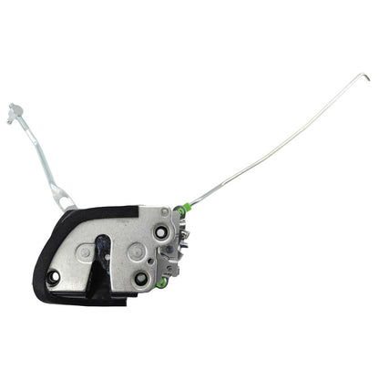 RH Front Door Lock Fit For Toyota Landcruiser HJ75 HZJ75 HZJ78 HZJ79