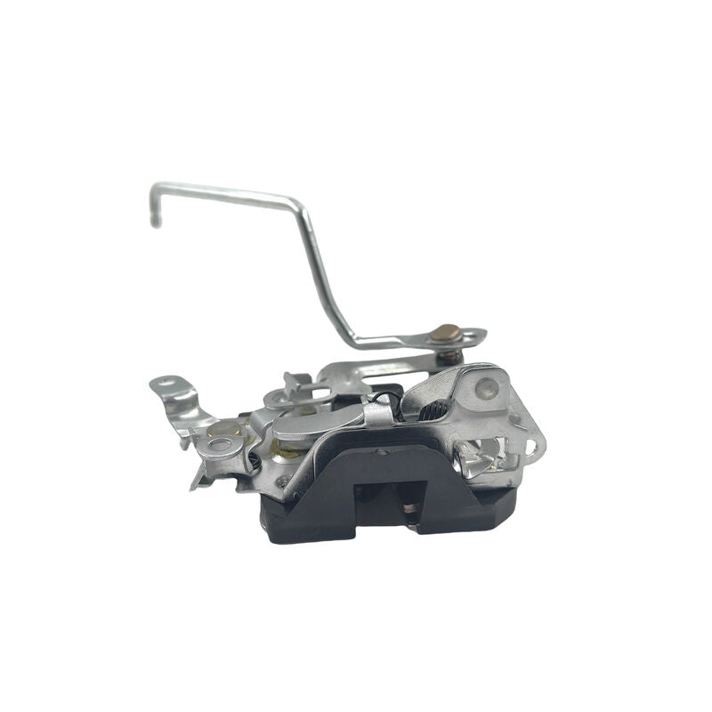 Front Door Lock Mechanism Right Hand Side Fit For Toyota Hilux Pickup RN80 LN105 HiAce RZH105 RZH115