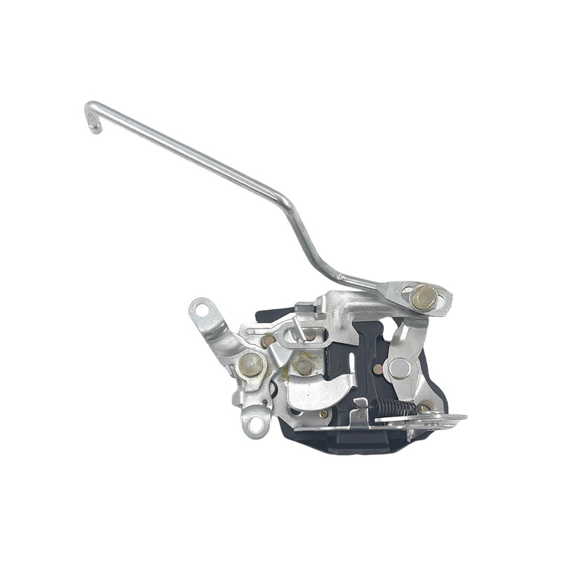 Front Door Lock Mechanism Right Hand Side Fit For Toyota Hilux Pickup RN80 LN105 HiAce RZH105 RZH115