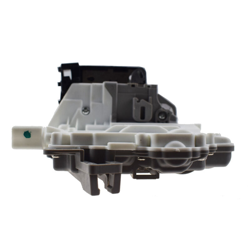 Door Lock Actuator Mechanism 2007-2016 Fit For Audi A4 A5 Q3 Q5 Q7 TT VW Touareg RHR For Porsche Cayenne S E-Hybrid