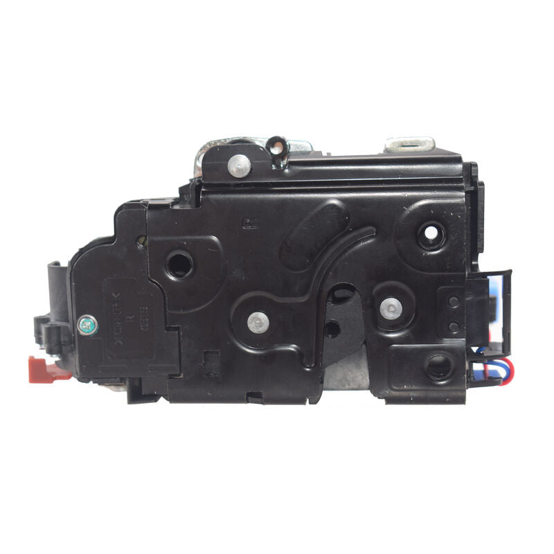 Front Right Door Lock Latch Actuator Fit For VW Golf MK5 Jetta MK3 Touran 3D2837016A