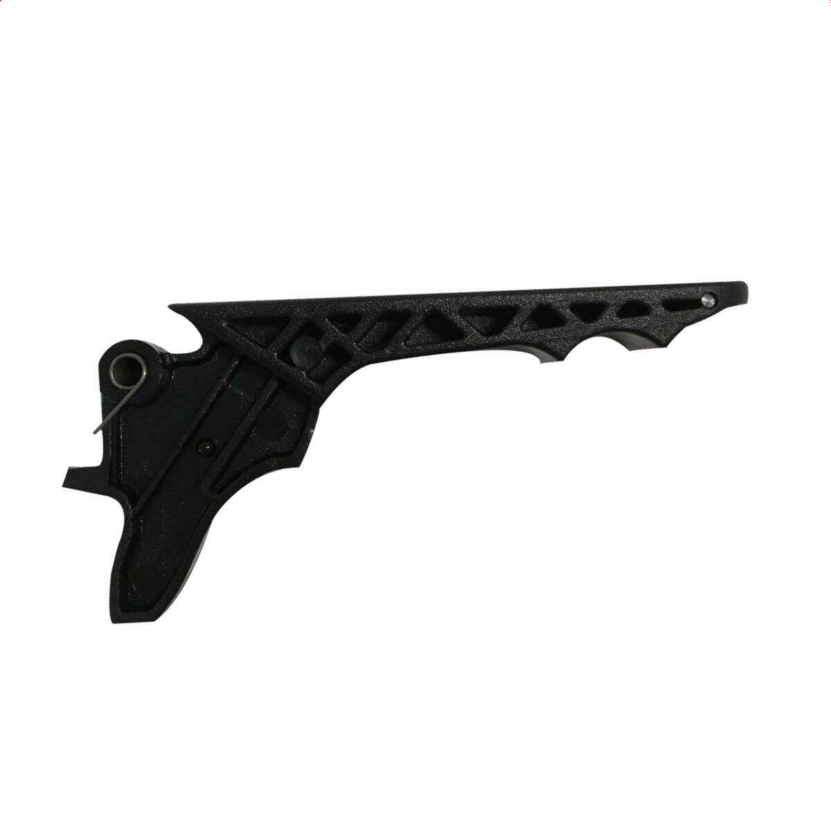 Main Door Outer Handle Kit For CAMEC 3 Point Locks Caravan One Key Compatible