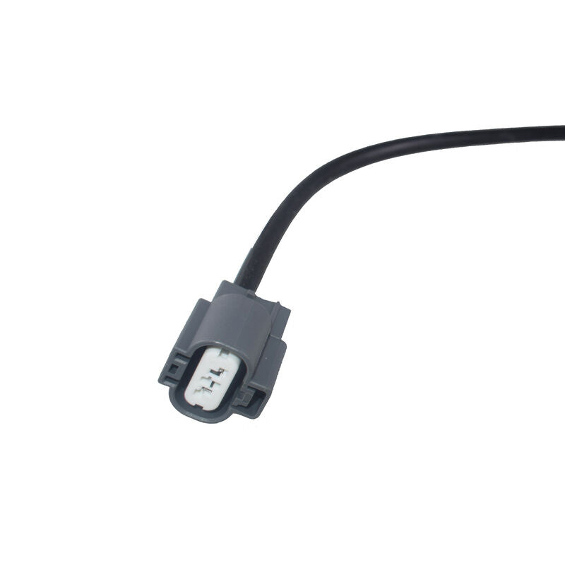Exhaust DPF Temperature Sensor Fit For Mitsubishi Triton MQ MR 2.4L D Pajero NX 3.2L 4M41T 14927P 2015-ON