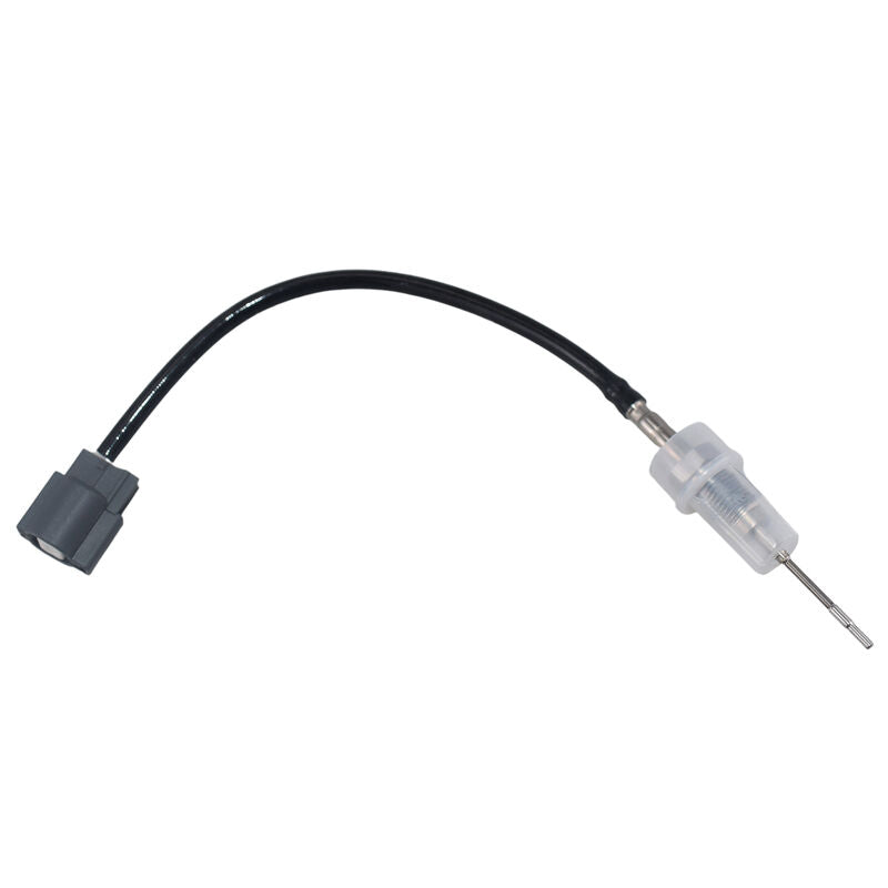 Exhaust DPF Temperature Sensor Fit For Mitsubishi Triton MQ MR 2.4L D Pajero NX 3.2L 4M41T 14927P 2015-ON
