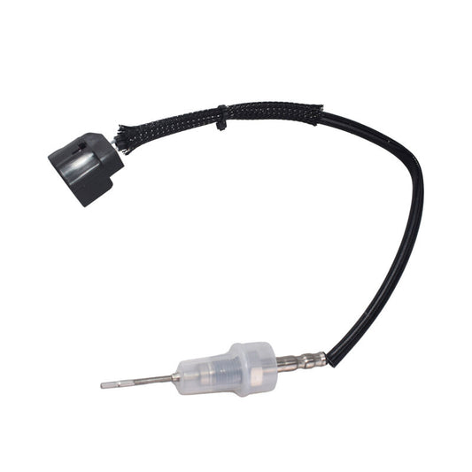 Exhaust DPF Temperature Sensor Fit For Mitsubishi Triton MQ MR 2.4L D Pajero NX 3.2L 4M41T 14927S 2015-ON