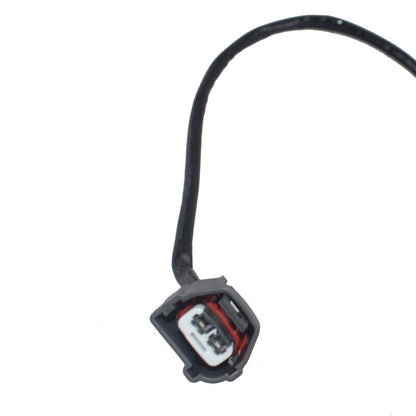 Exhaust Gas DPF Temperature Sensor Fit For Mitsubishi Triton MQ MR 2.4 Diesel 14927Q Pajero NX 3.2L 4M41T 2015-ON