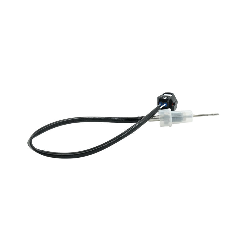DPF Rear Exhaust Tempturer Sensor EGT Fit For Nissan Navara D40 Pathfinder R51 2.5L Diesel 09/2006-ON