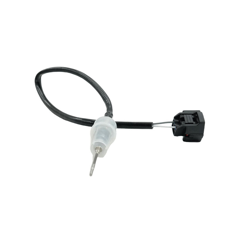 DPF Rear Exhaust Tempturer Sensor EGT Fit For Nissan Navara D40 Pathfinder R51 2.5L Diesel 09/2006-ON