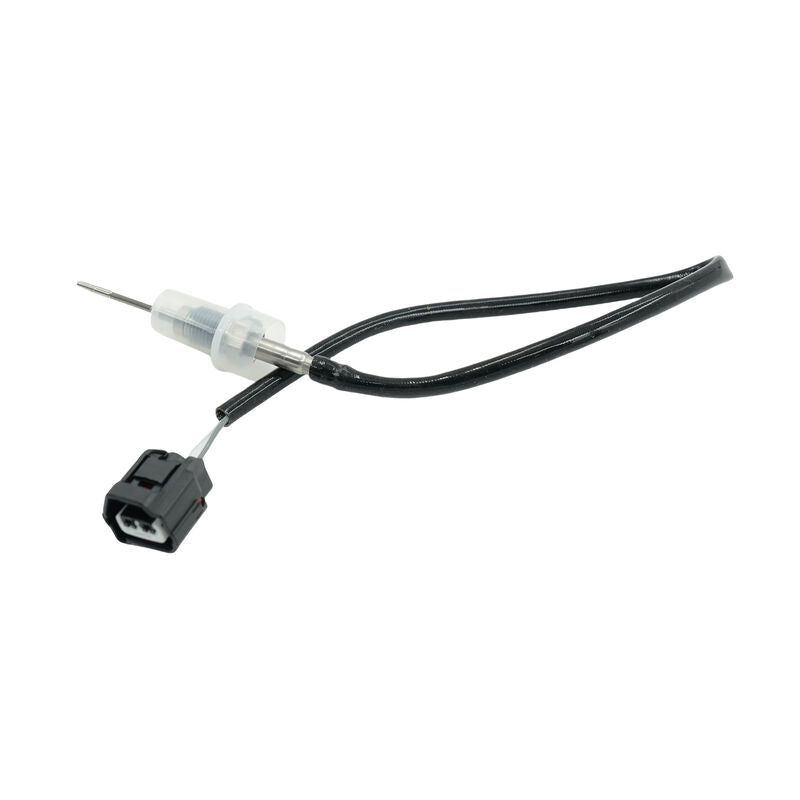 DPF Rear Exhaust Tempturer Sensor EGT Fit For Nissan Navara D40 Pathfinder R51 2.5L Diesel 09/2006-ON