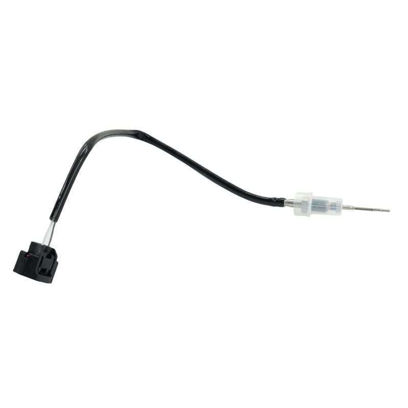 DPF Rear Exhaust Tempturer Sensor EGT Fit For Nissan Navara D40 Pathfinder R51 2.5L Diesel 09/2006-ON