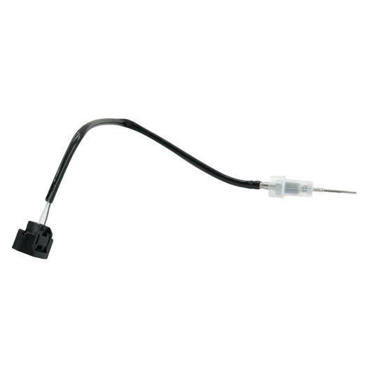 DPF Rear Exhaust Tempturer Sensor EGT Fit For Nissan Navara D40 Pathfinder R51 2.5L Diesel 09/2006-ON