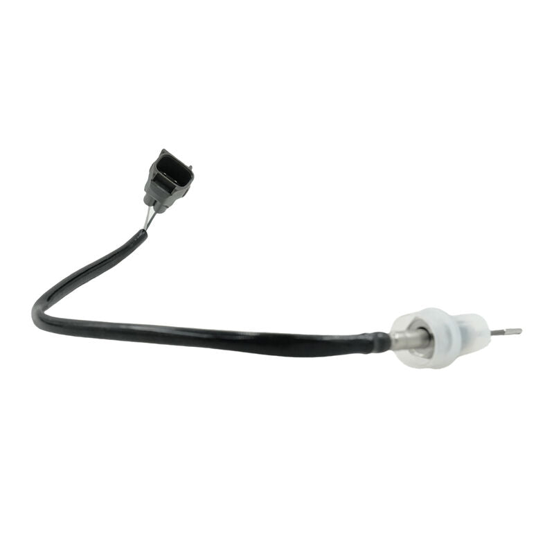 PRE DPF Exhaust Temperature Sensor EGT Fit For Nissan Navara D40 R51 YD25 22630EC01A 09/2006-ON