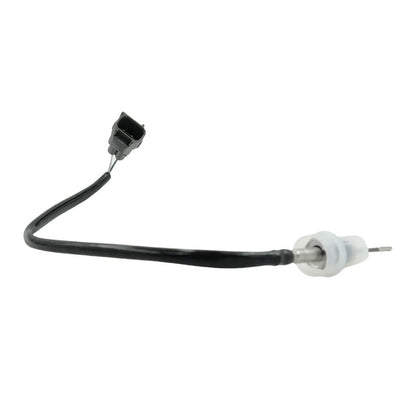 PRE DPF Exhaust Temperature Sensor EGT Fit For Nissan Navara D40 R51 YD25 22630EC01A 09/2006-ON